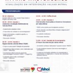 IC/FUC Mitral Masterclass