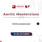 IC/FUC Aortic Masterclass 2026